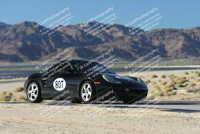 media/Oct-19-2025-PCA San Diego (Sun) [[b7baa86645]]/3-Orange Group/Session 1 (Turn 9 Inside)/